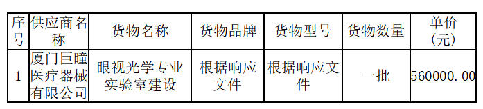 1742525523122890.png image.png